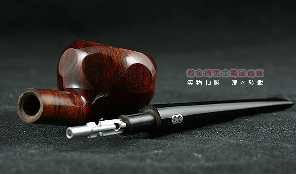 ����CHACOMʯ�ľ�̶�|5����̫�Ӷ�339P-6