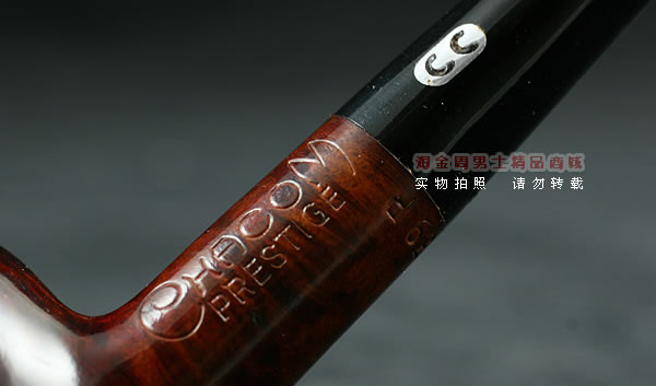 ����CHACOMʯ�ľ�̶�|5����̫�Ӷ�339P-7