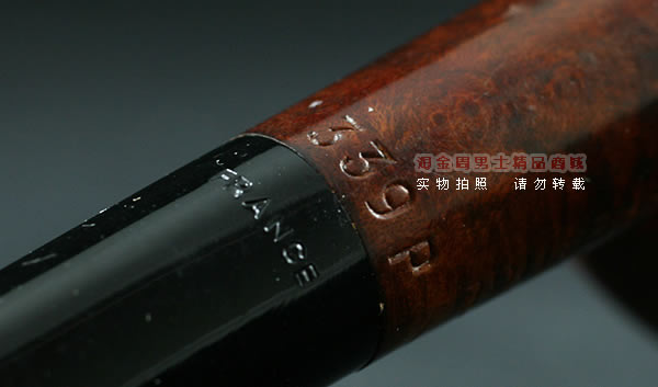 ����CHACOMʯ�ľ�̶�|5����̫�Ӷ�339P-8