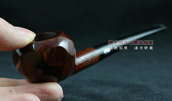 ����CHACOMʯ�ľ�̶�|5����̫�Ӷ�339P-9