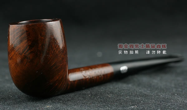 ����CHACOMʯ�ľ�̶�|5����̫�Ӷ�341-1