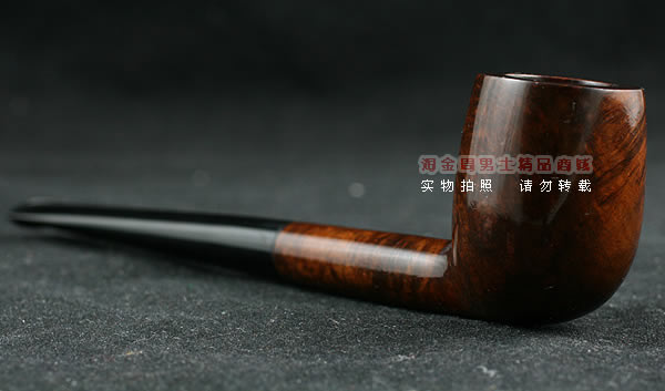 ����CHACOMʯ�ľ�̶�|5����̫�Ӷ�341-2