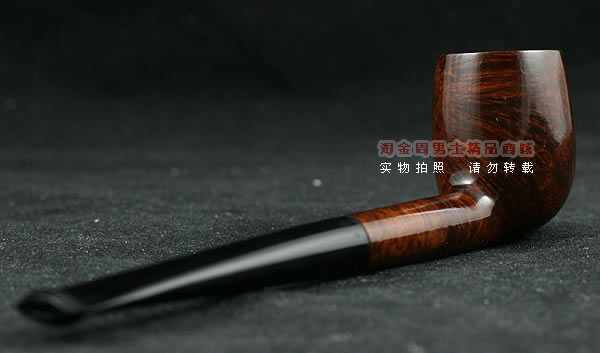 ����CHACOMʯ�ľ�̶�|5����̫�Ӷ�341-3