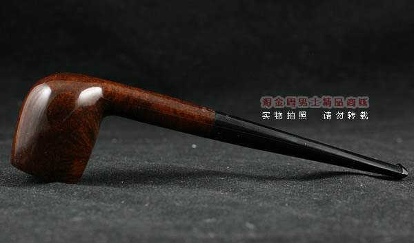 ����CHACOMʯ�ľ�̶�|5����̫�Ӷ�341-4