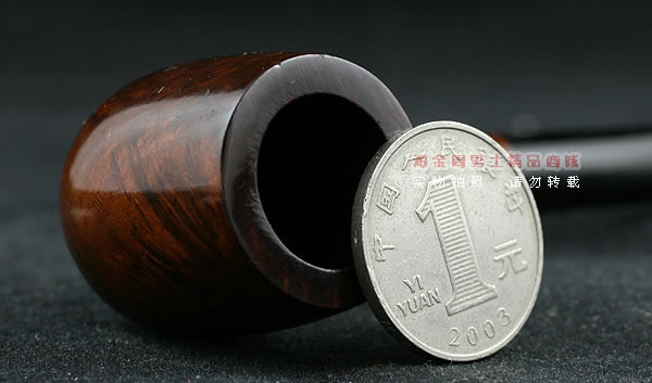 ����CHACOMʯ�ľ�̶�|5����̫�Ӷ�341-5