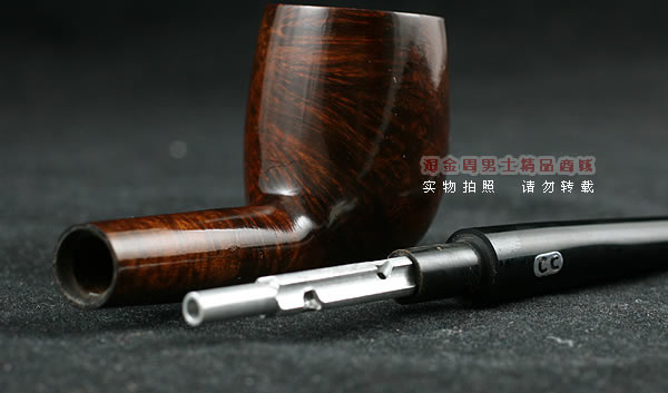 ����CHACOMʯ�ľ�̶�|5����̫�Ӷ�341-6