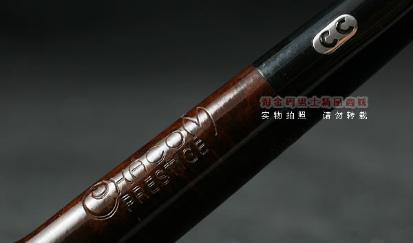 ����CHACOMʯ�ľ�̶�|5����̫�Ӷ�341-7