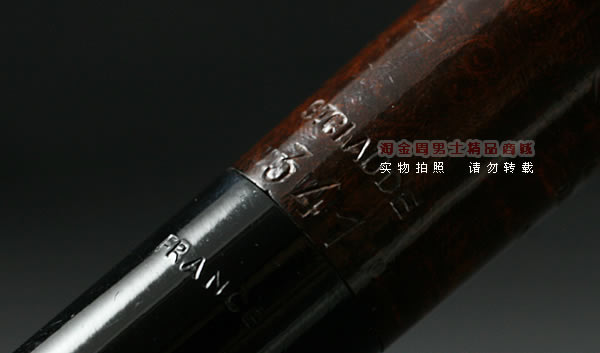 ����CHACOMʯ�ľ�̶�|5����̫�Ӷ�341-8