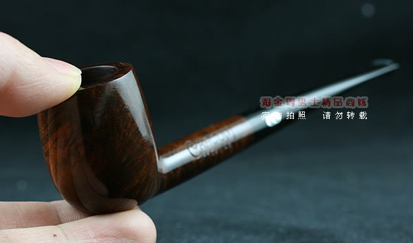 ����CHACOMʯ�ľ�̶�|5����̫�Ӷ�341-9