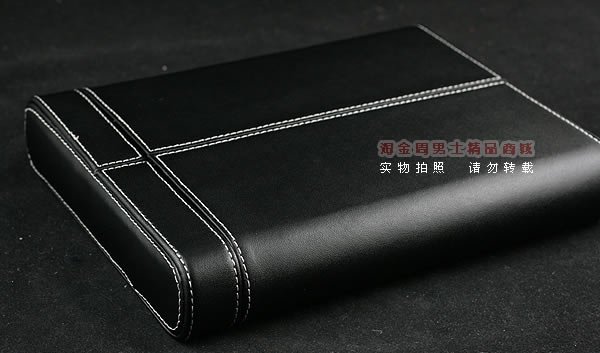 ���SIKARLAN 5֧��Ƥѩ �ѱ�ʪ��sk4004-1