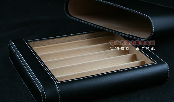 ���SIKARLAN 5֧��Ƥѩ �ѱ�ʪ��sk4004-2