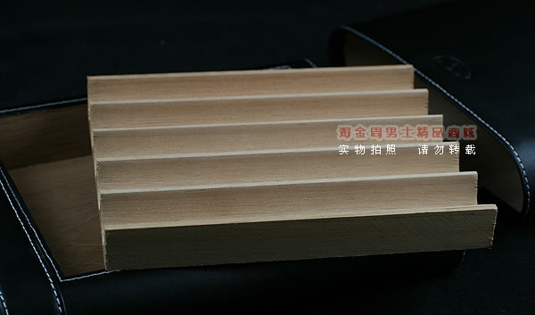 ���SIKARLAN 5֧��Ƥѩ �ѱ�ʪ��sk4004-3