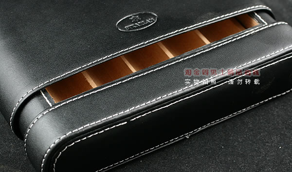 ���SIKARLAN 5֧��Ƥѩ �ѱ�ʪ��sk4004-4