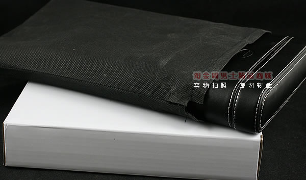 ���SIKARLAN 5֧��Ƥѩ �ѱ�ʪ��sk4004-5