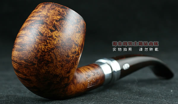 ����CHACOMʯ�ľ�̶�|6���׺�����De Luxe 43-1