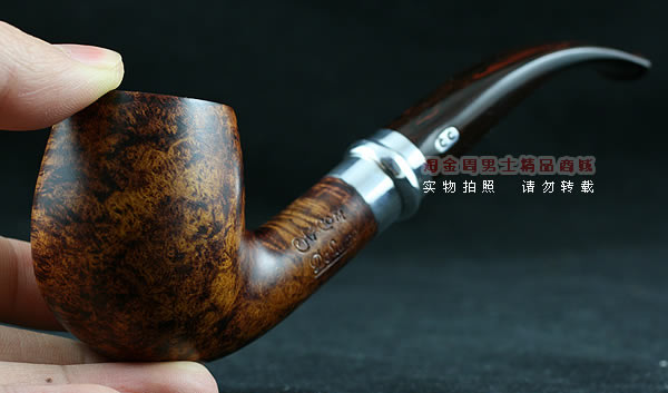 ����CHACOMʯ�ľ�̶�|6���׺�����De Luxe 43-10