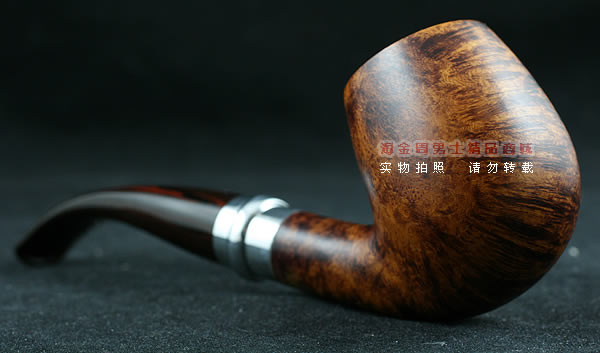 ����CHACOMʯ�ľ�̶�|6���׺�����De Luxe 43-2