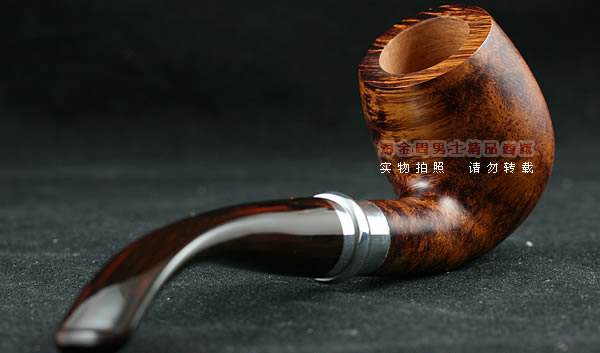 ����CHACOMʯ�ľ�̶�|6���׺�����De Luxe 43-3