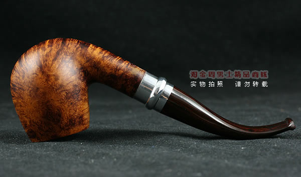 ����CHACOMʯ�ľ�̶�|6���׺�����De Luxe 43-4