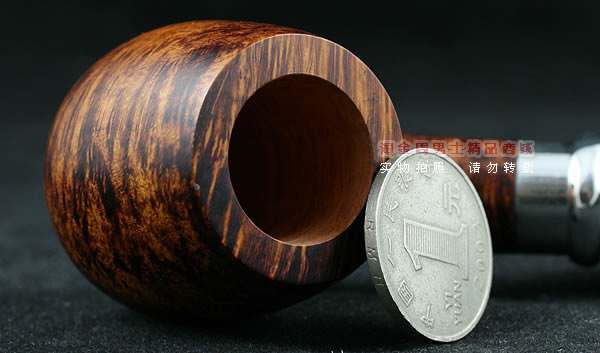 ����CHACOMʯ�ľ�̶�|6���׺�����De Luxe 43-5