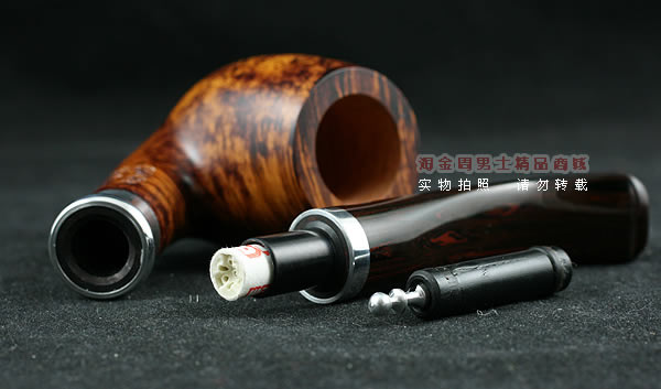 ����CHACOMʯ�ľ�̶�|6���׺�����De Luxe 43-6