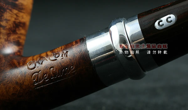 ����CHACOMʯ�ľ�̶�|6���׺�����De Luxe 43-7