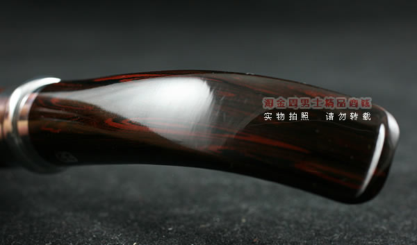 ����CHACOMʯ�ľ�̶�|6���׺�����De Luxe 43-9