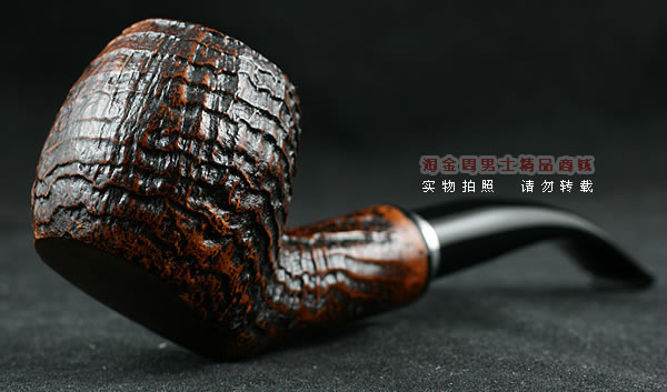 ����������ʯ�ľ�̶�|6������Ȧ780-1