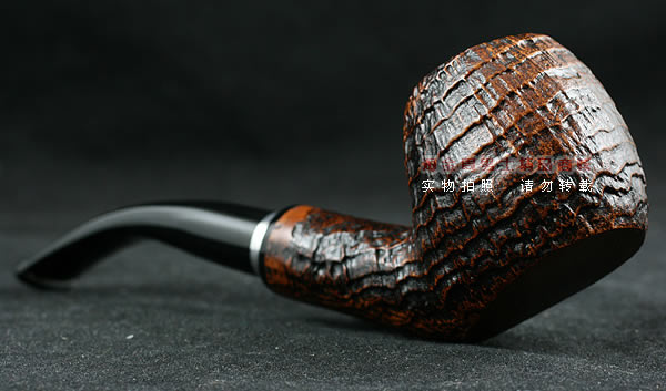 ����������ʯ�ľ�̶�|6������Ȧ780-2