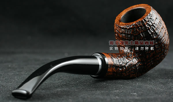 ����������ʯ�ľ�̶�|6������Ȧ780-3