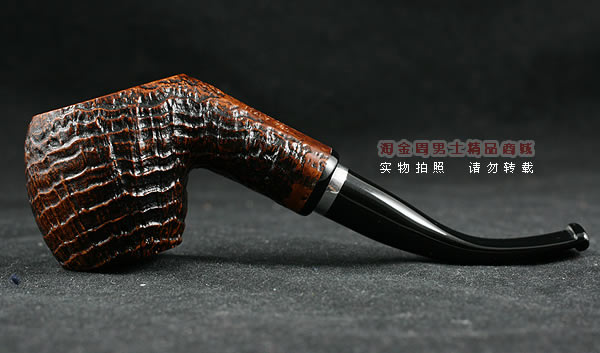 ����������ʯ�ľ�̶�|6������Ȧ780-4