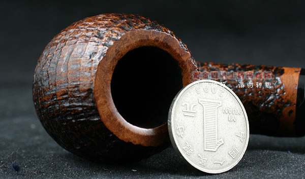 ����������ʯ�ľ�̶�|6������Ȧ780-5