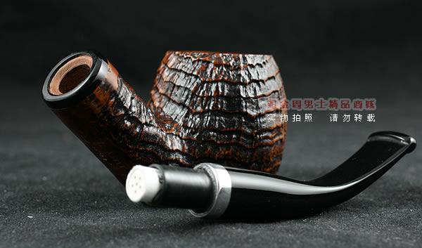 ����������ʯ�ľ�̶�|6������Ȧ780-6