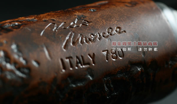 ����������ʯ�ľ�̶�|6������Ȧ780-7