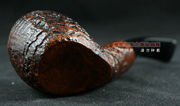 ����������ʯ�ľ�̶�|6������Ȧ780-8