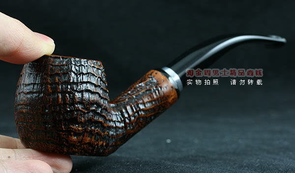 ����������ʯ�ľ�̶�|6������Ȧ780-9