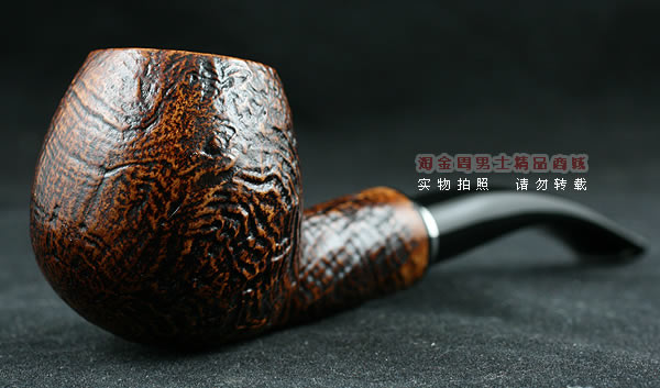 ����������ʯ�ľ�̶�|6������Ȧ781-1