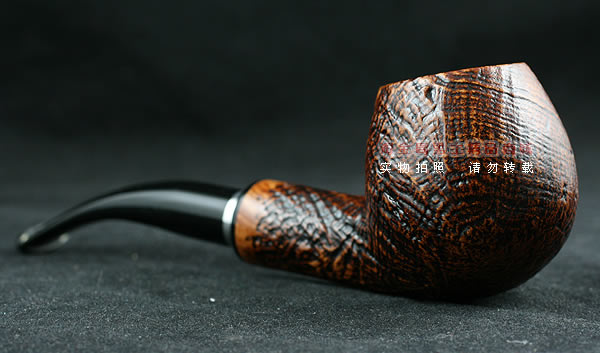 ����������ʯ�ľ�̶�|6������Ȧ781-2