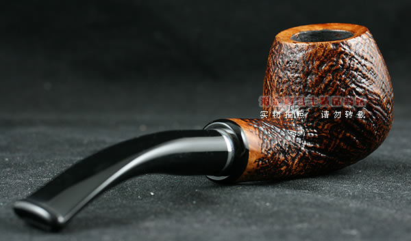 ����������ʯ�ľ�̶�|6������Ȧ781-3