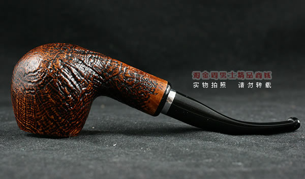 ����������ʯ�ľ�̶�|6������Ȧ781-4