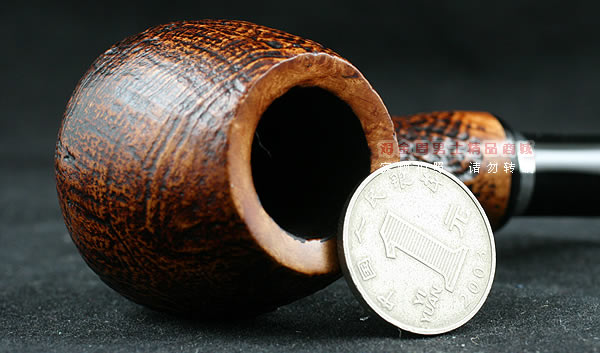 ����������ʯ�ľ�̶�|6������Ȧ781-5