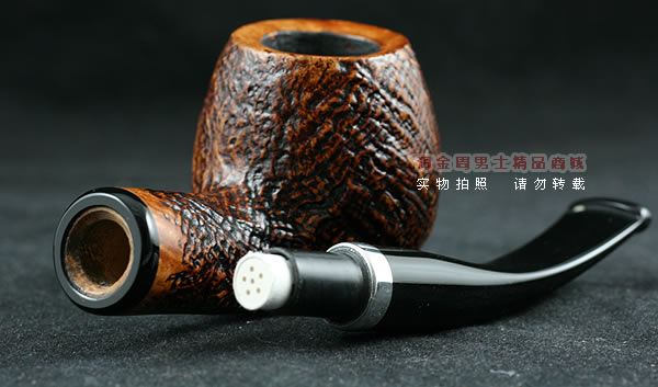 ����������ʯ�ľ�̶�|6������Ȧ781-6