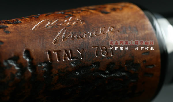 ����������ʯ�ľ�̶�|6������Ȧ781-7