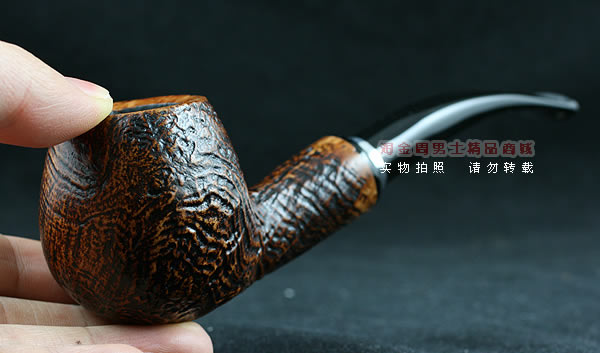 ����������ʯ�ľ�̶�|6������Ȧ781-8