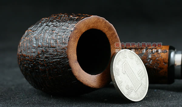 ����������ʯ�ľ�̶�|6������Ȧ782-5