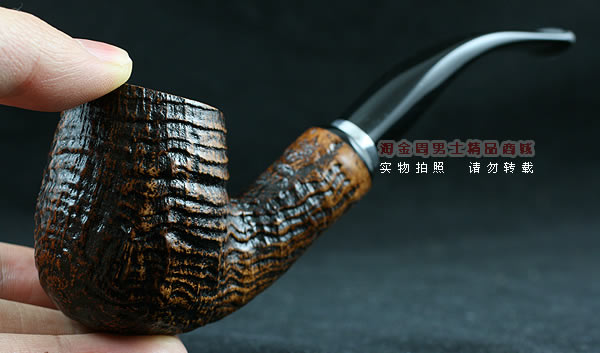 ����������ʯ�ľ�̶�|6������Ȧ782-8