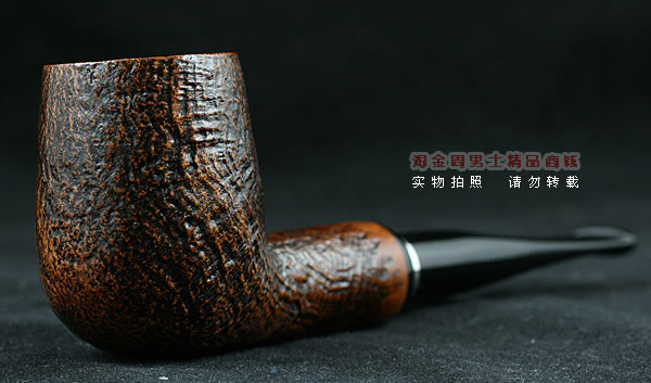 ����������ʯ�ľ�̶�|6������Ȧ783-1