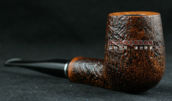 ����������ʯ�ľ�̶�|6������Ȧ783-2