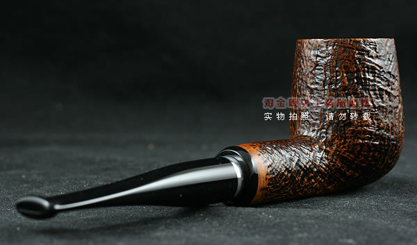 ����������ʯ�ľ�̶�|6������Ȧ783-3