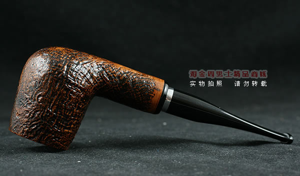 ����������ʯ�ľ�̶�|6������Ȧ783-4